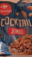 Frutos secos