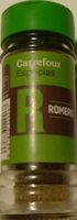 Romero