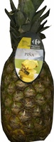 Piña "Carrefour"
