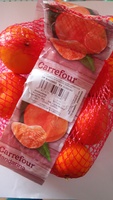 Mandarina