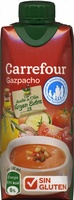 Gazpacho