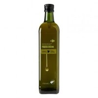 Aceite de oliva virgen extra 1ªcosecha