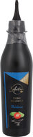 Crema balsámica Modena