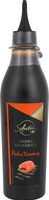 Crema balsámica Pedro Ximenez