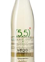 Blanco verdejo frizzante