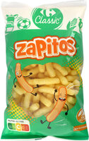 Zapitos kids