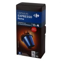 Café roma