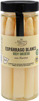 Esparrago D.o. Navarra 9/12 Extra