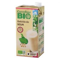Bebida soja classic