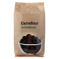 Arándanos