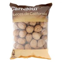 Nueces