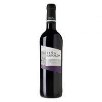 Vino do ribera del duero viña espolón crianza