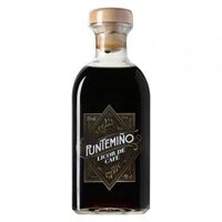 Licor de café