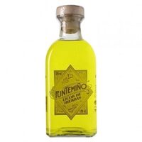 Licor de hierbas