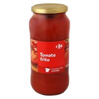 Tomate frito