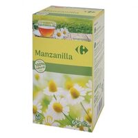 Manzanilla