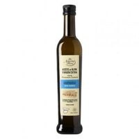 Aceite de oliva virgen extra