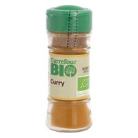 Curry
