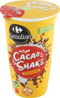 Cacao