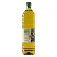 Aceite de oliva virgen extra