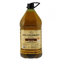Aceite de oliva virgen extra