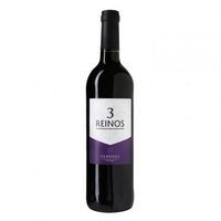 Vino do penedes