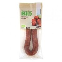 Chorizo sarta