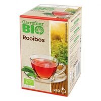 Rooibos