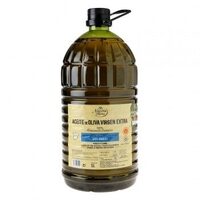 Aceite de oliva virgen extra