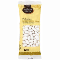 Piñones