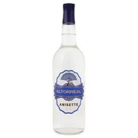 Anisette