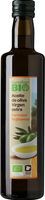 Aceite De Oliva Virgen Extra Hojiblanca