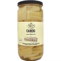Cardo