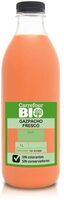 Gazpacho fresco Bio