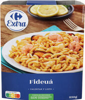 Fideúa