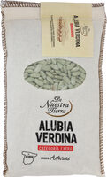 Verdina Asturiana