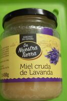 Miel