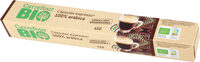 Café expresso 100% arábica cápsulas