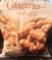 Product 8431876299038