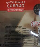Queso