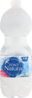 Agua