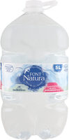 Agua