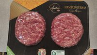 Hamburguesa