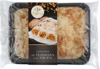 Canelones