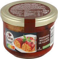 Carrefour