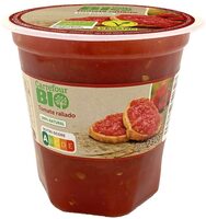 Product 8431876340327