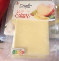 Edam