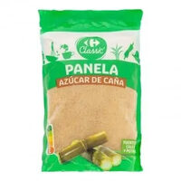 Panela