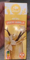Product 8431876369984