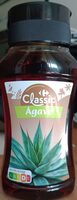 Agave